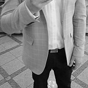 Kamil512 - muž, 39 let, Ciechanów