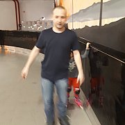 Daniel228 - mężczyzna, 33 lat, Lublin