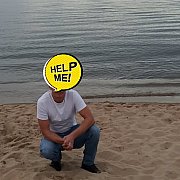 Amor1986 - muž, 39 let, Siegen