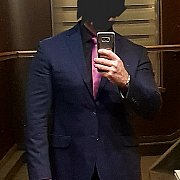 CorradoSL - mężczyzna, 45 lat, Katowice