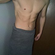Karol34534 - mężczyzna, 23 lat, Warszawa