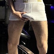 Ostry4290 - mężczyzna, 26 lat, Łódź