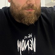 MisieQ28 - mężczyzna, 32 lat, Bełchatów