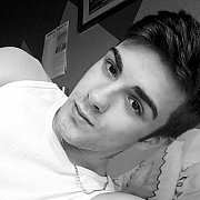 Dibu - man, 45 years, Zgorzelec