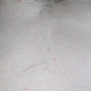 Misier1234 - mężczyzna, 43 lat, Wieluń