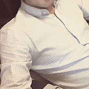 Wanzy87 - man, 38 years, Lubsko