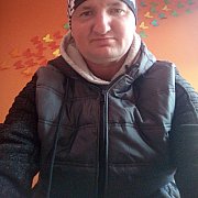 12345667 - mann, 41 Jahre, Włodawa