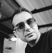 Posikaszsie - mann, 33 Jahre, Eindhoven