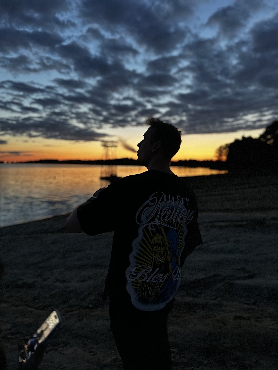 Photo in gallery