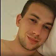 Druidxxx - mann, 28 Jahre, Giżycko