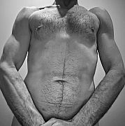 Matrix36 - mann, 40 Jahre, Zamość