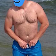 AdiSzczecin - man, 43 years, Szczecin