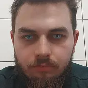 Obserwator1996 - мужчина, 30 лет, Kudowa-Zdrój