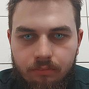 Obserwator1996 - мужчина, 29 лет, Kudowa-Zdrój