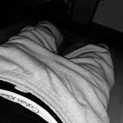 Menilo - чоловік, 25 років, Prudnik