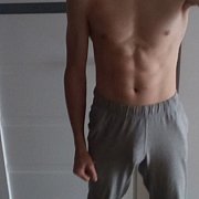 Ciacho577 - mężczyzna, 25 lat, Puławy