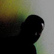 Mariomarko - mężczyzna, 44 lat, Hannover