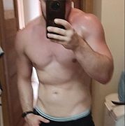 Enigmatic - чоловік, 26 років, Kraków