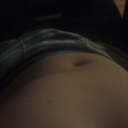 Tomos - mężczyzna, 43 lat, Jaworzno