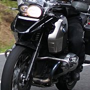 Robertvv - мужчина, 48 лет, Ostrowiec Świętokrzyski