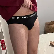 Youngchub19 - mann, 24 Jahre, Lillestrøm