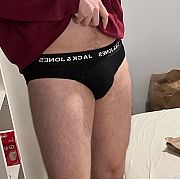 Youngchub19 - mężczyzna, 23 lat, Kraków
