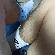 Daro94 - mężczyzna, 31 lat, Rotterdam