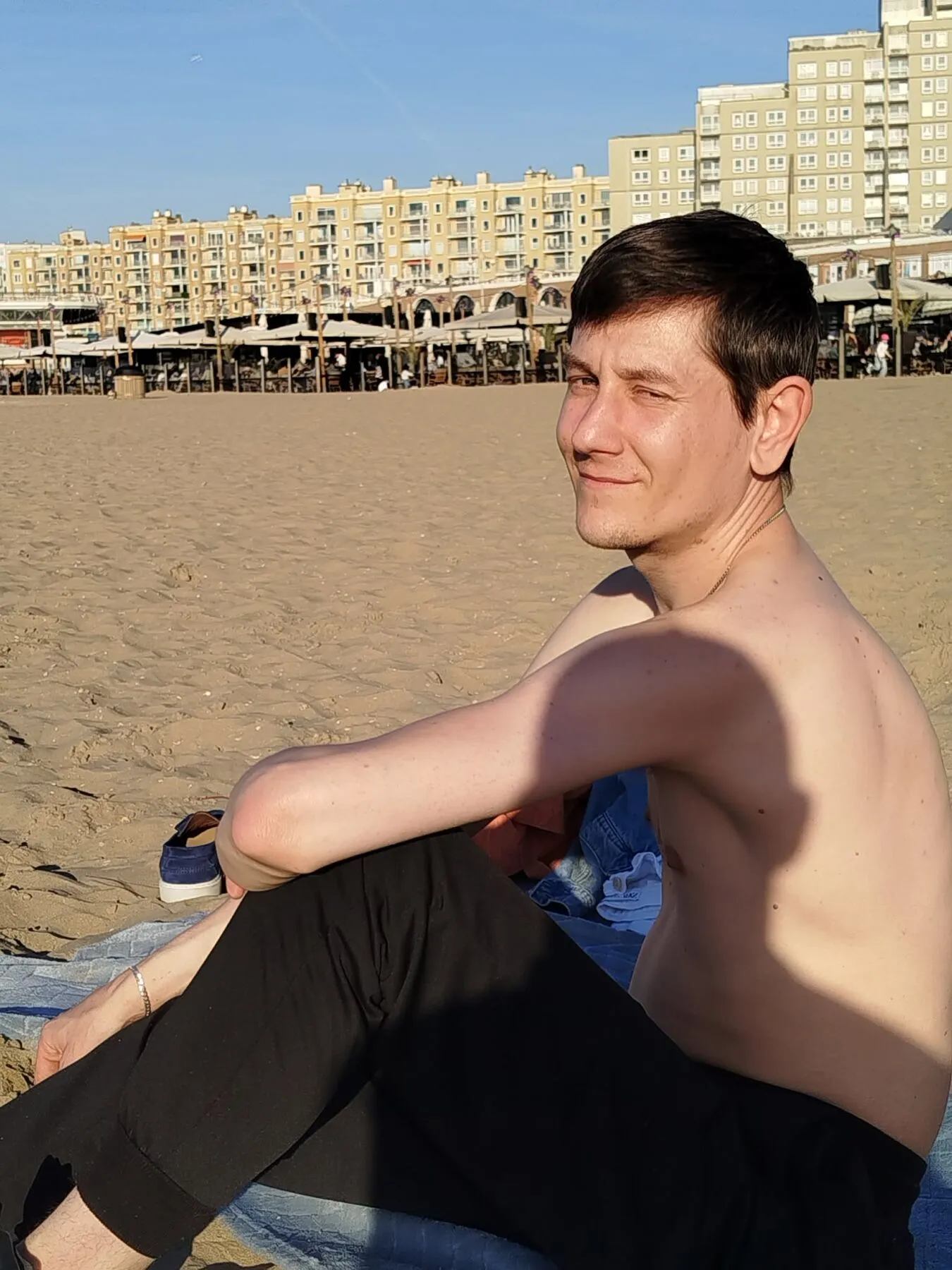 Photo in gallery