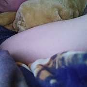 Kamilx654 - mężczyzna, 27 lat, Tarnobrzeg