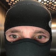 Michtu - mann, 36 Jahre, Warszawa