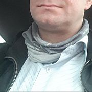 Clarkw83 - mężczyzna, 42 lat, Katowice