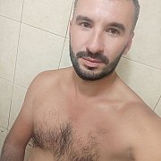 Fajerrr - muž, 63 let, Solna