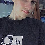 Zonaty25 - mężczyzna, 29 lat, Poznań