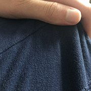 Hard0fun0ian - mężczyzna, 23 lat, Poznań