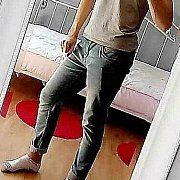 Bo0yka - mann, 23 Jahre, Warszawa