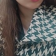 Szukammlodego666 - frau, 30 Jahre, Warszawa