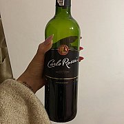 TreleMorelee - frau, 30 Jahre, Katowice