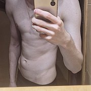 Kubakowal20 - mężczyzna, 23 lat, Warszawa