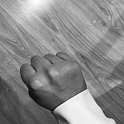 Tomasz123102 - muž, 25 let, Szczecin