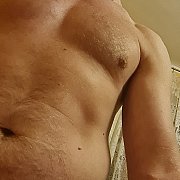 Dearest1 - mężczyzna, 40 lat, Edinburgh