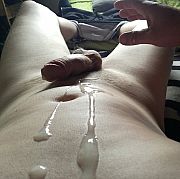 Ptys693 - mężczyzna, 42 lat, Łęczna