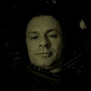 Jackyrymon21 - mann, 45 Jahre, Middlesbrough