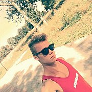 Hubercik10102000 - мужчина, 25 лет, Bydgoszcz