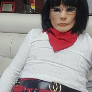 Jacajacek - транссексуали, 59 років, Wieluń