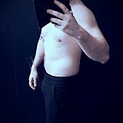 Eddibigdick - mężczyzna, 29 lat, Katowice