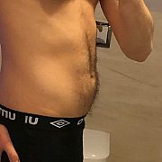 Kangurek99 - mężczyzna, 26 lat, Szczecin