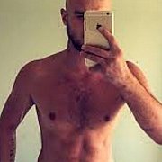 SexPasy - man, 32 years, Singen