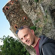 Hubi83 - mann, 42 Jahre, Zeist