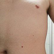 Koczek18 - mężczyzna, 24 lat, Katowice