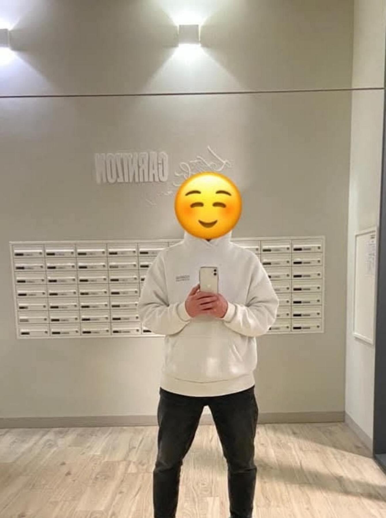 Photo in gallery